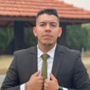 Paulo Fernandes