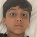 Yahya Aziz Adam