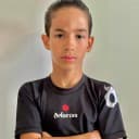 Joaquim Santos Firmino