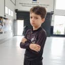 Bento Moreira De Souza