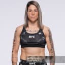 Karolline Rosa Cavedo