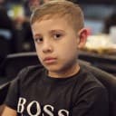 Davi Ribeiro Zeferino