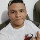 Reginaldo Gomes Dos Santos