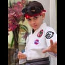 Bryan Fonseca