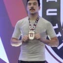 Leonardo Alves Da Cruz