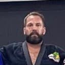Daniel John Hoadley