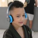 Davi Nunes Ferreira de Moura