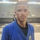 Kayke Alves Feitosa Da Silva