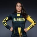 Francisca Ribeiro Da Silva