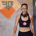 NILZA DOS SANTOS