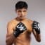 Gabriel Ramos