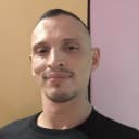 Lucio Cavalcanti