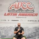 Antonio Anderson Lopes Diaquino