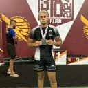 Yan Dantas
