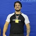 Gabriel Felicio De Oliveira