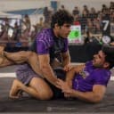 Pedro Assis