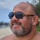 Pedro Aldori dos Santos Amado