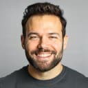 Filippe Monteiro