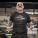 Raul Silva Faconti