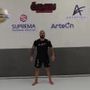 Adriano Alves Antunes