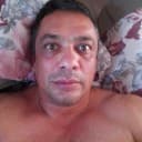 CARLOS CIDRAL