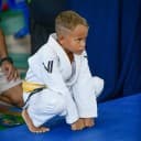 Ziggy Viana Teixeira