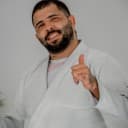 William Gonzaga Ribeiro
