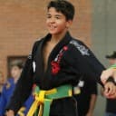 Vitor Dornelles
