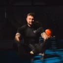 Deividy Paulini Piovezan