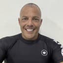 Marcelo Faria Santos