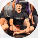 Adriano Vinicius