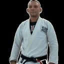 Adriano Do Nascimento