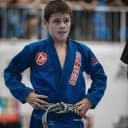 Arthur Lattuada Mendes
