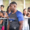Samuel Pires