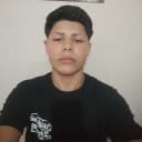 Weinny De Almeida Moreira Ferreira