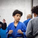 João Vitor Silveira Bastos