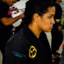 Aryel Costa