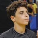 Joao Cinelli
