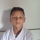 Richard Oliveira Goulart