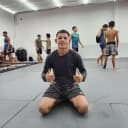 Paulo Victor