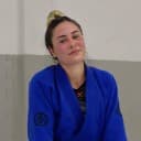 Sarah De Moura