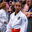 Anna Gabrielly Albuquerque da Silva