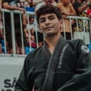 Christian Pacheco Assunção de Souza