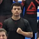 Felipe Silveira
