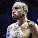 Felipe Masoni