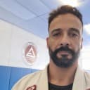 MARCEL DE OLIVEIRA