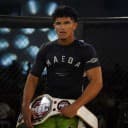Ruan Pablo Almeida Mesquita