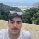 Gilberto Mello