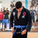 Ygor Rosa