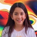 Ambar Anays Carvajal Ramos